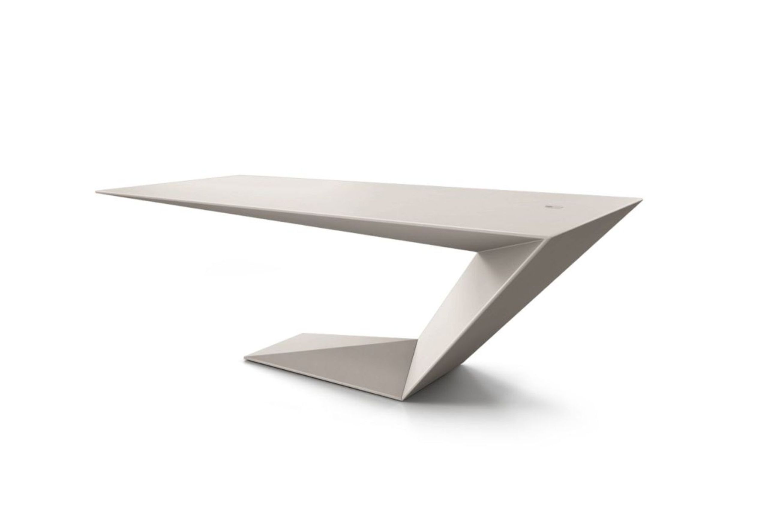 Prismo Large Desk