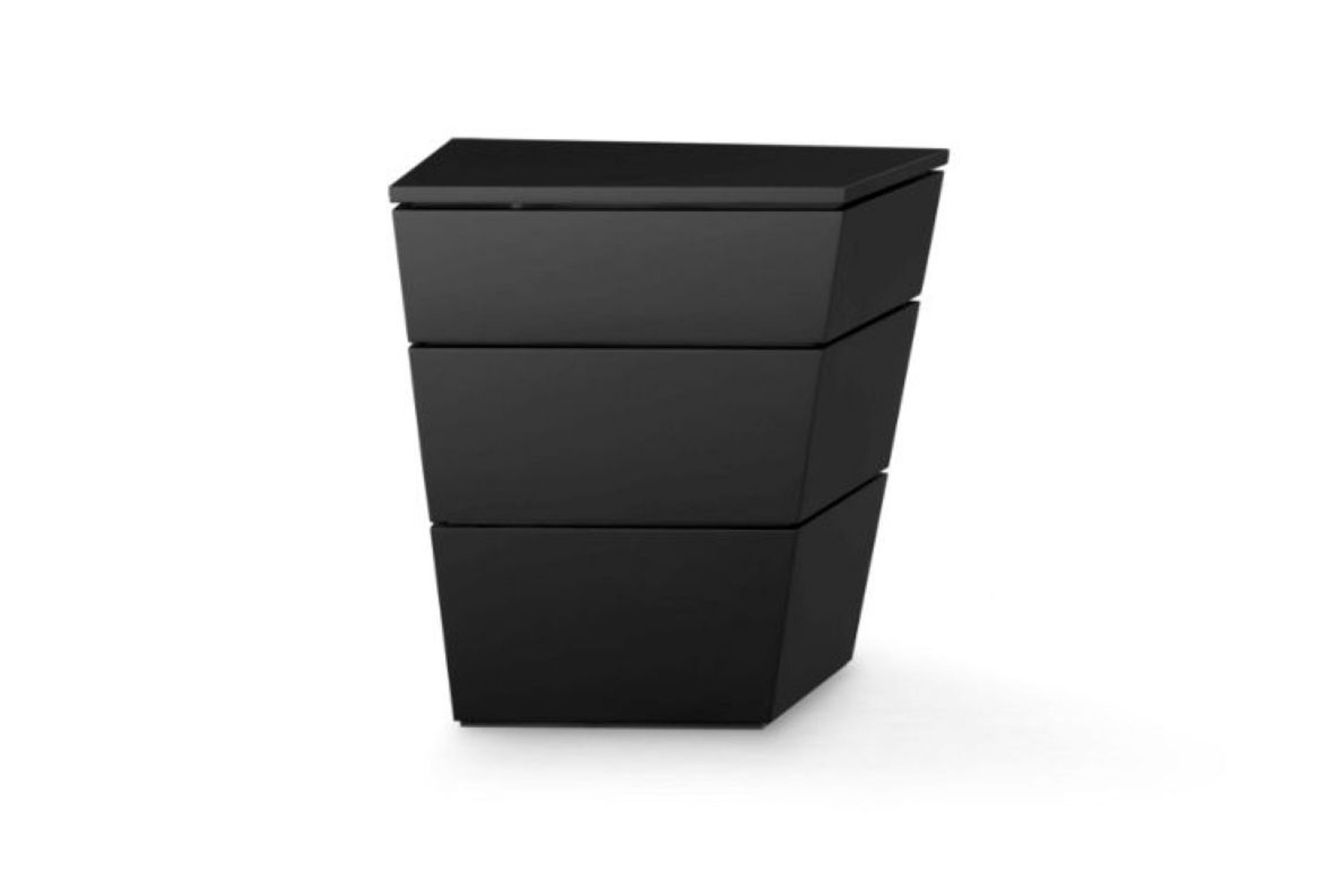 Prismo Chest of Drawers