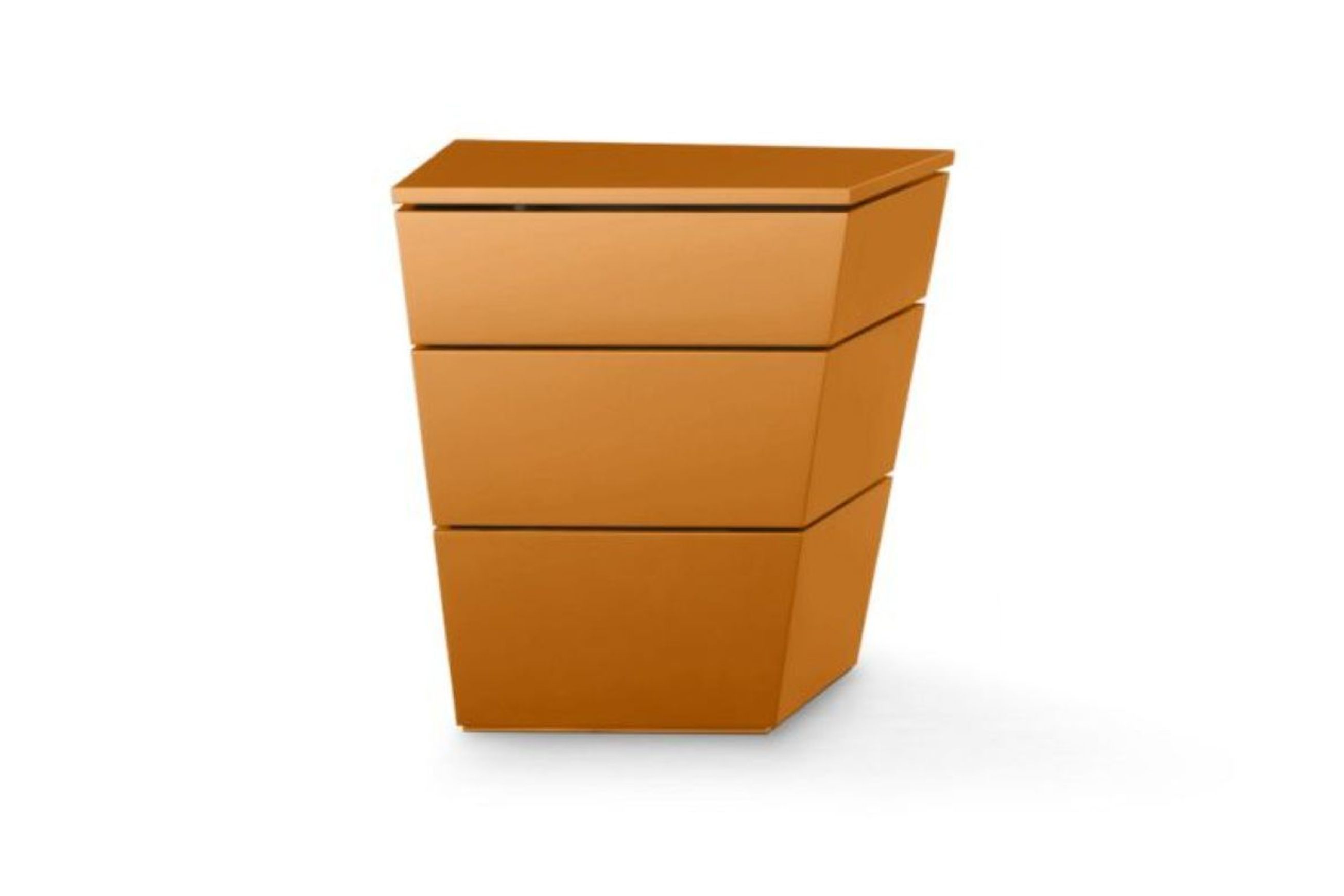 Prismo Chest of Drawers