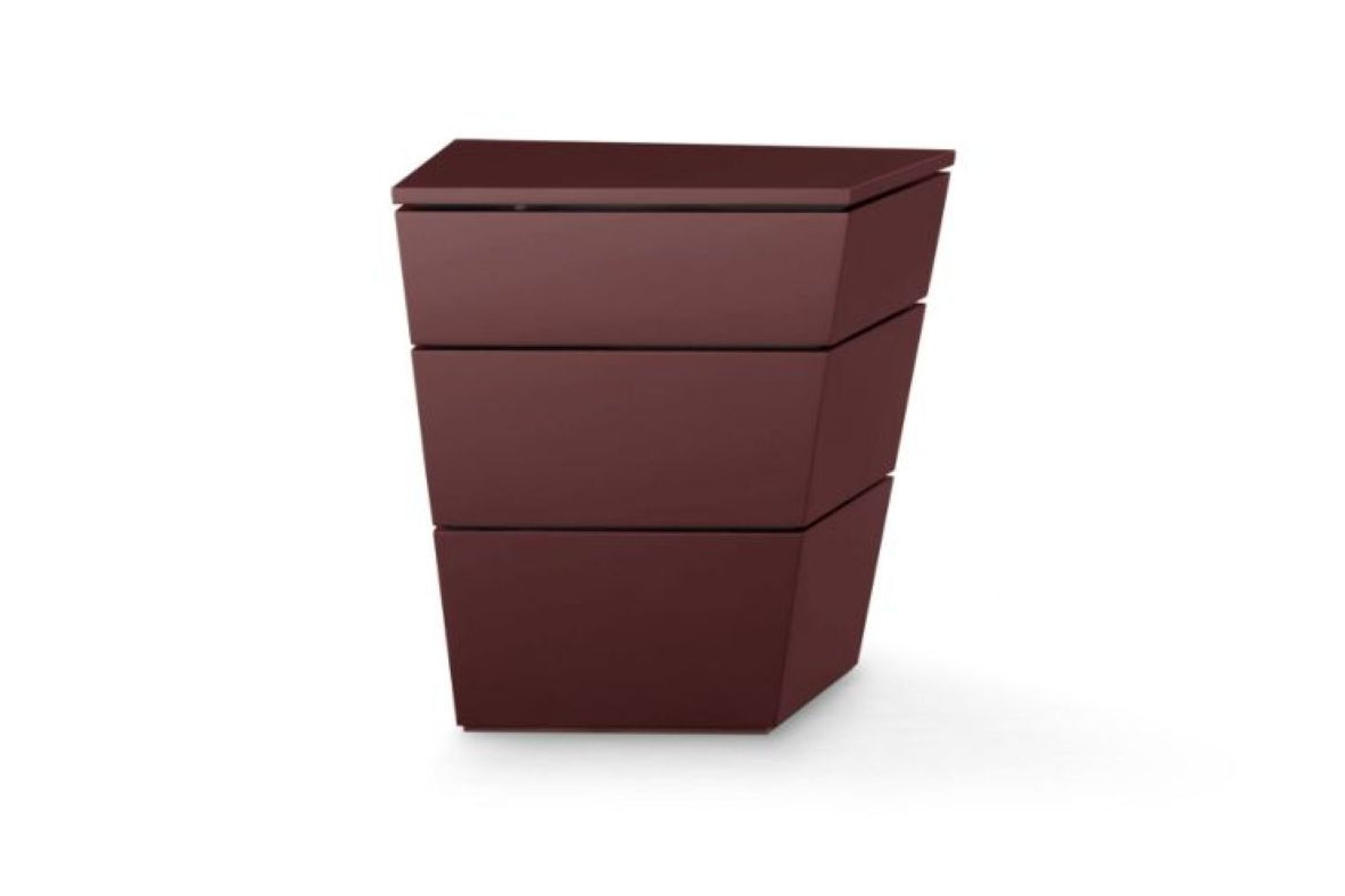 Prismo Chest of Drawers