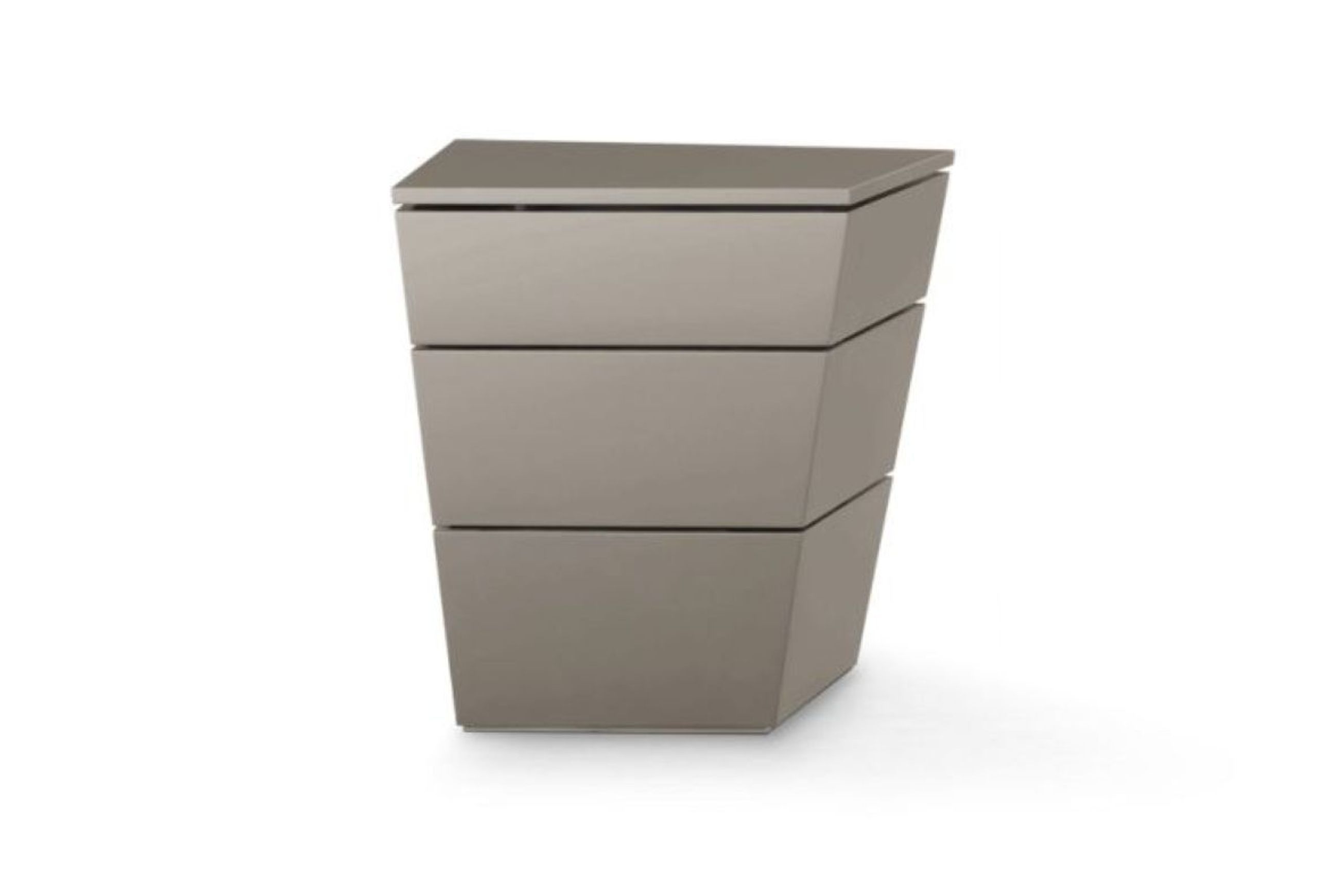 Prismo Chest of Drawers