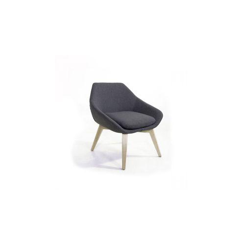 Galileo Lounge Chair