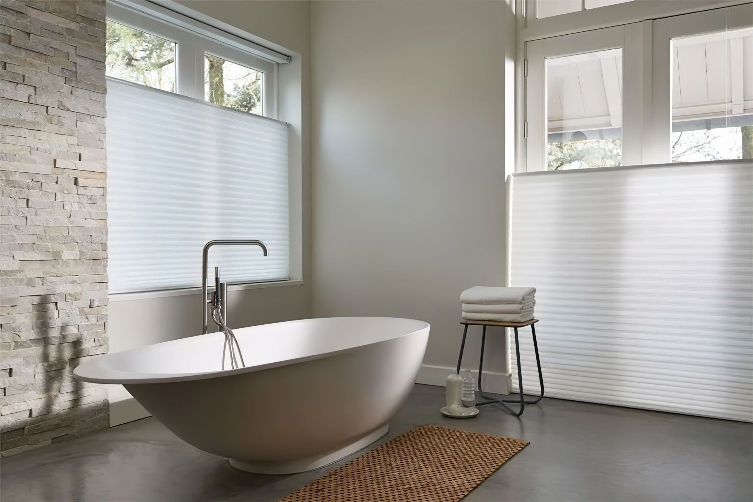 Redgraves Custom Blinds