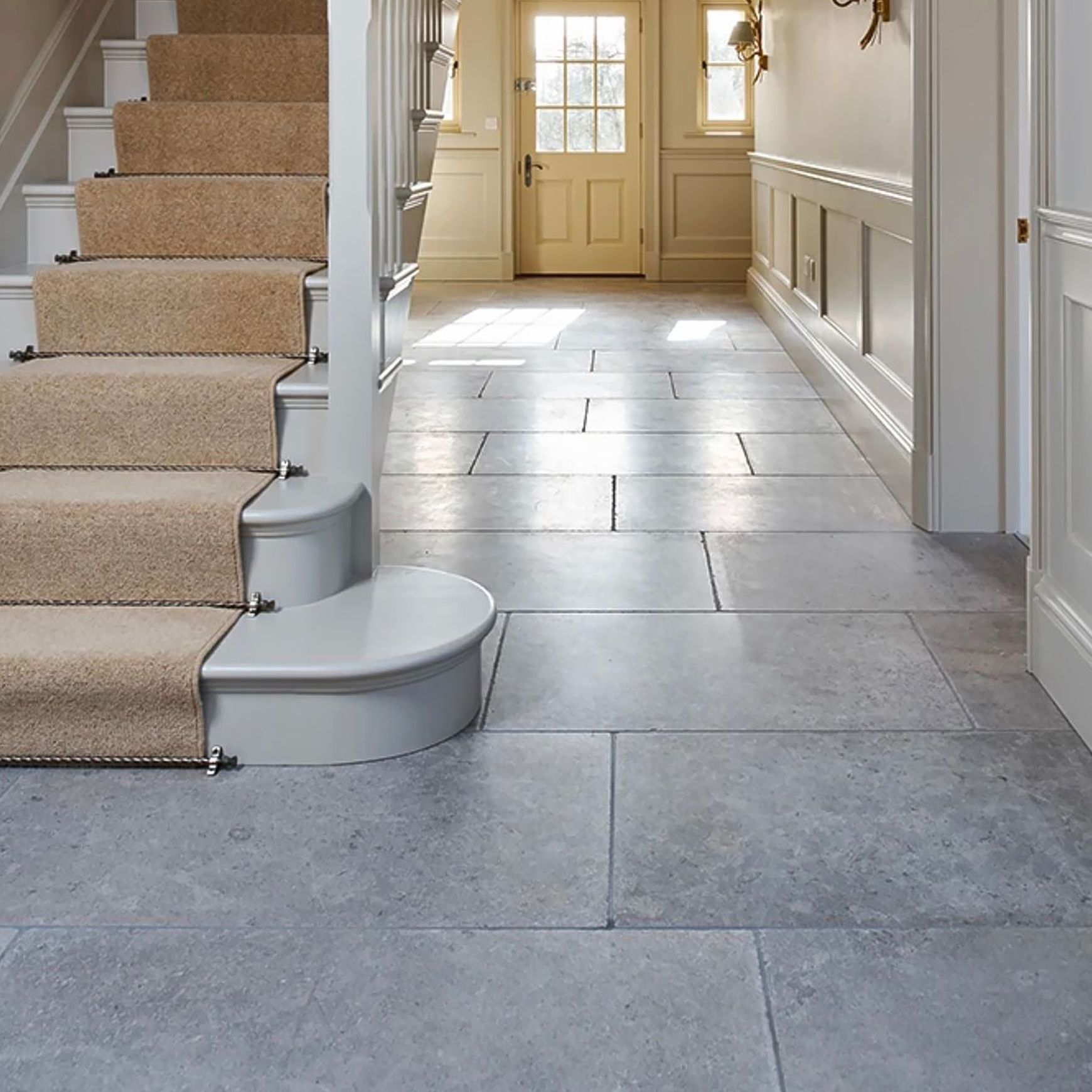Galway Limestone Collection | Stone