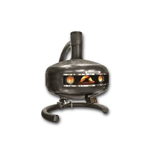 Marana Gea Pizza Oven