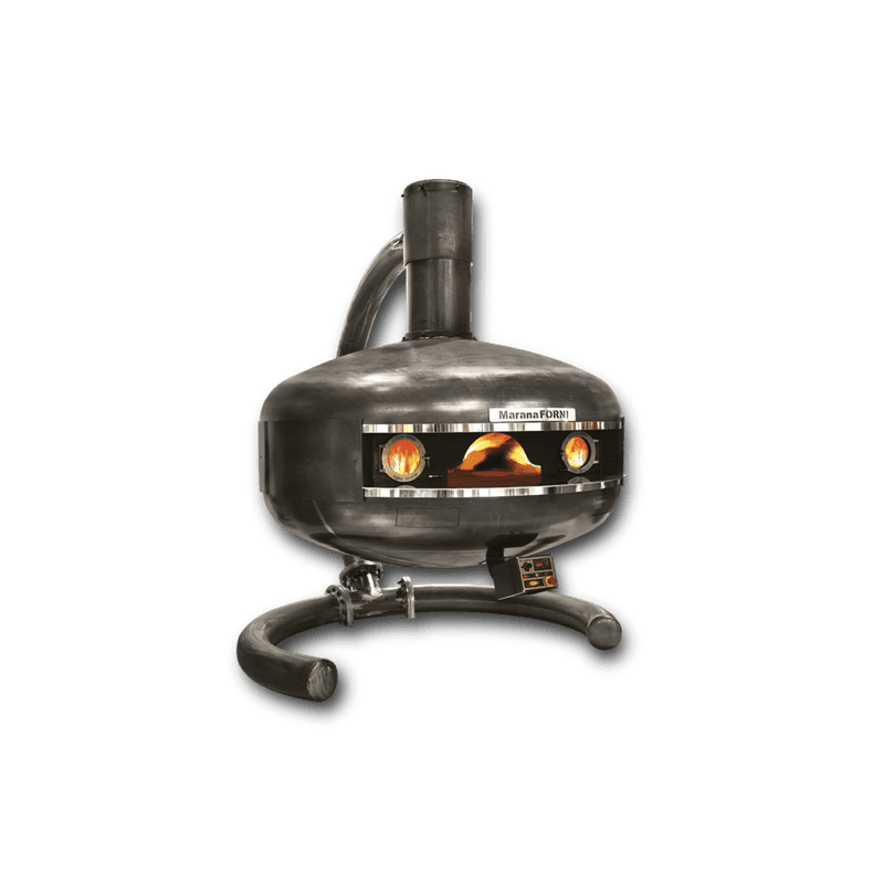 Marana Gea Pizza Oven