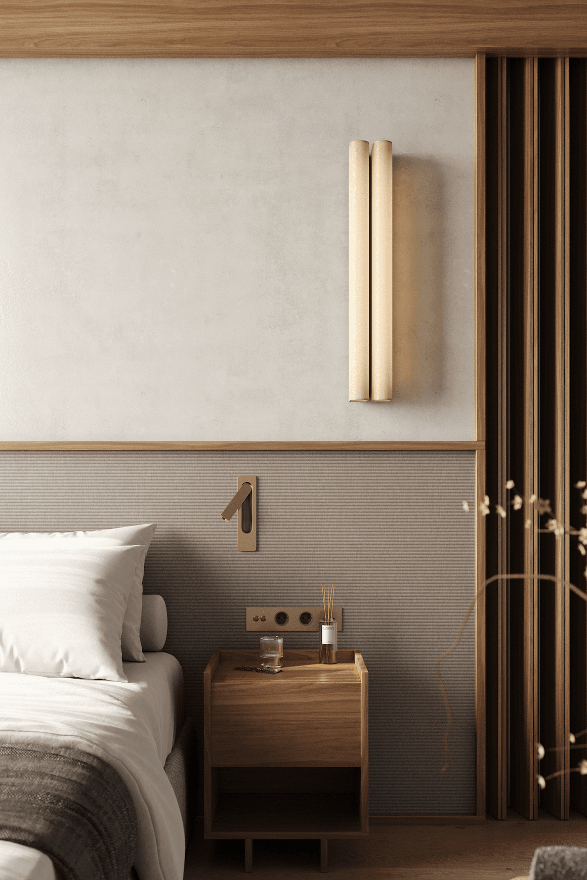 Tett | Modäl Panels