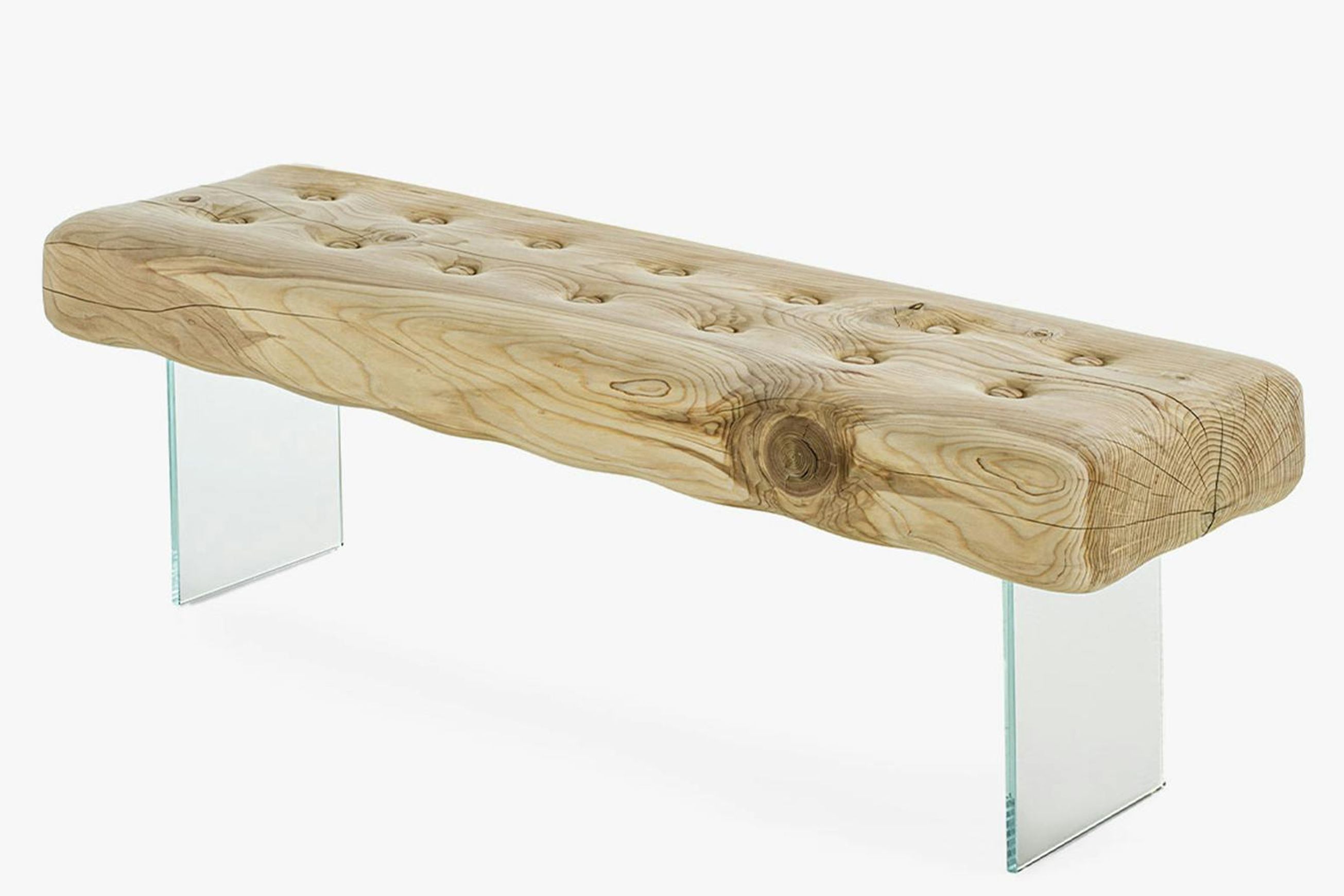 Giacinto Bench