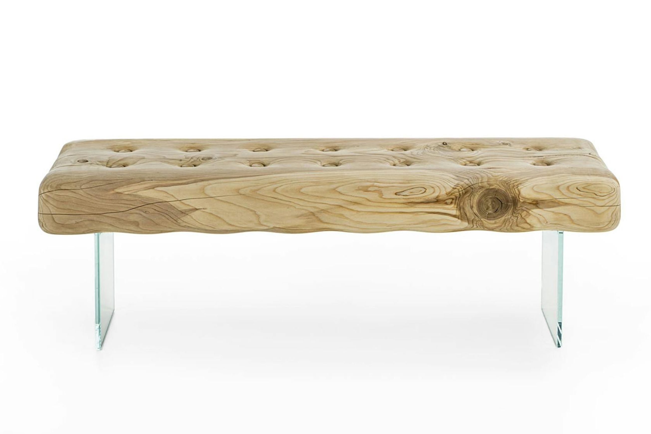 Giacinto Bench