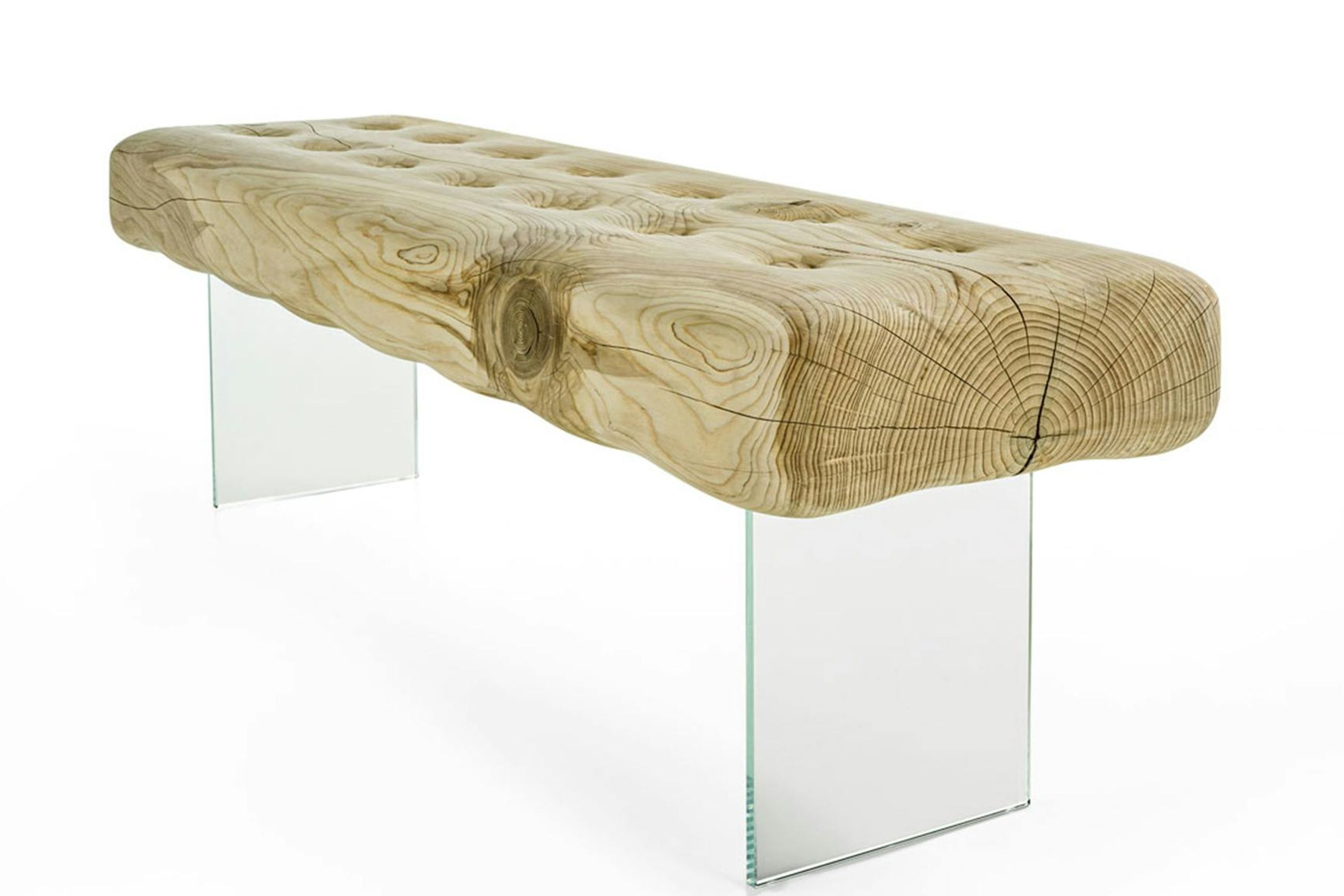 Giacinto Bench