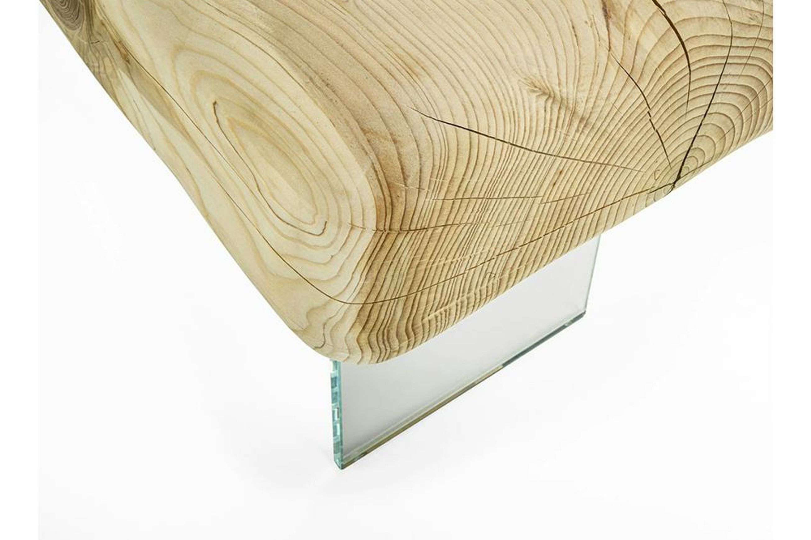 Giacinto Bench