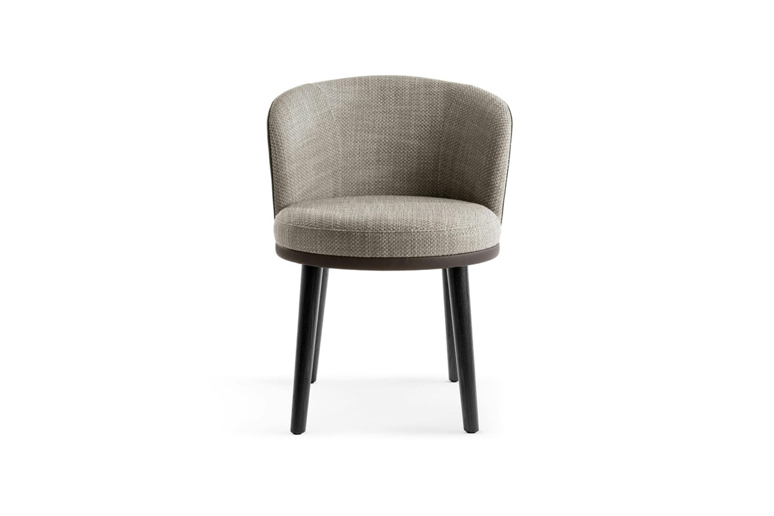 Ginger Armchair