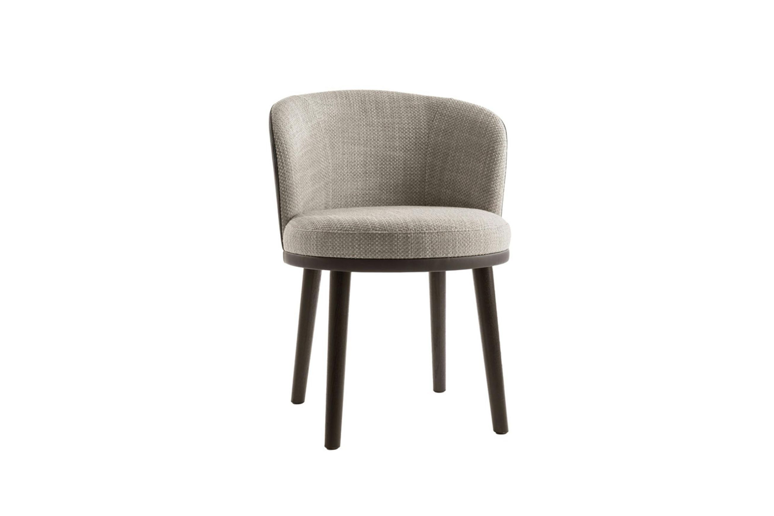 Ginger Armchair