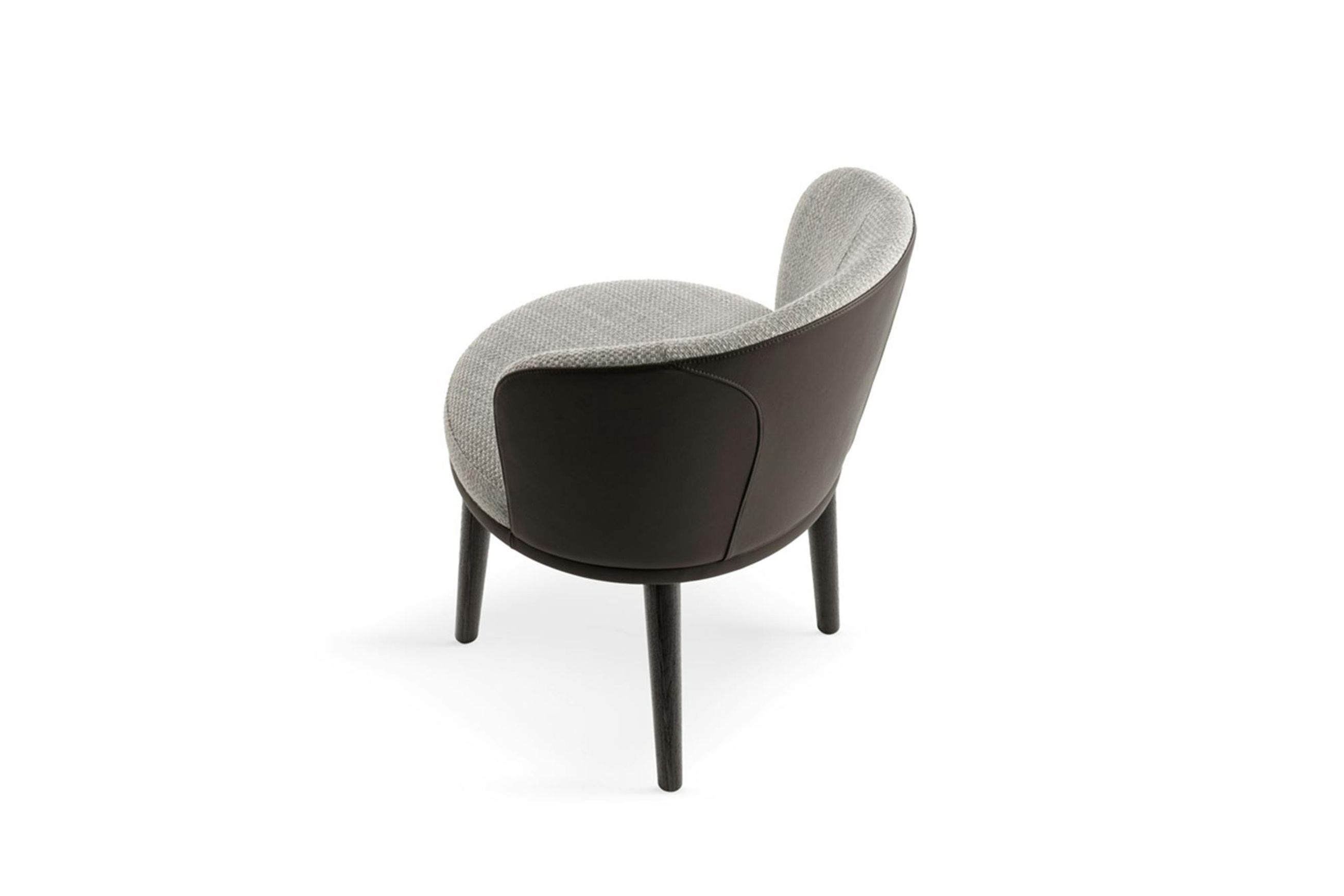 Ginger Armchair