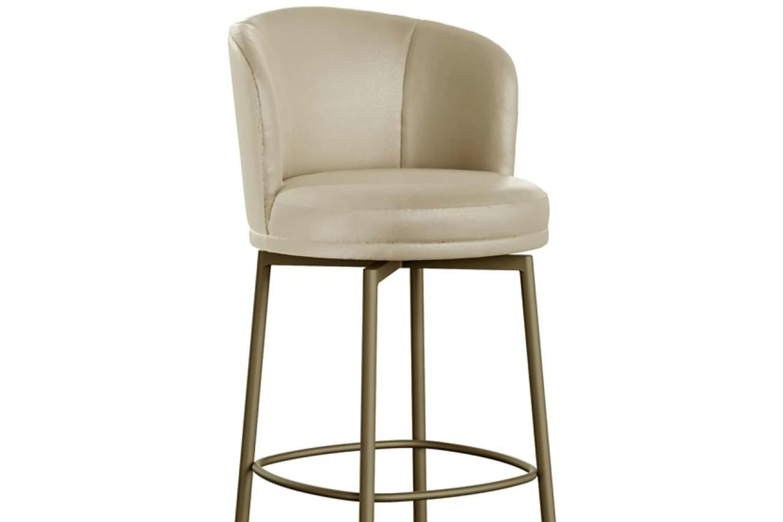 Ginger Bar Stool