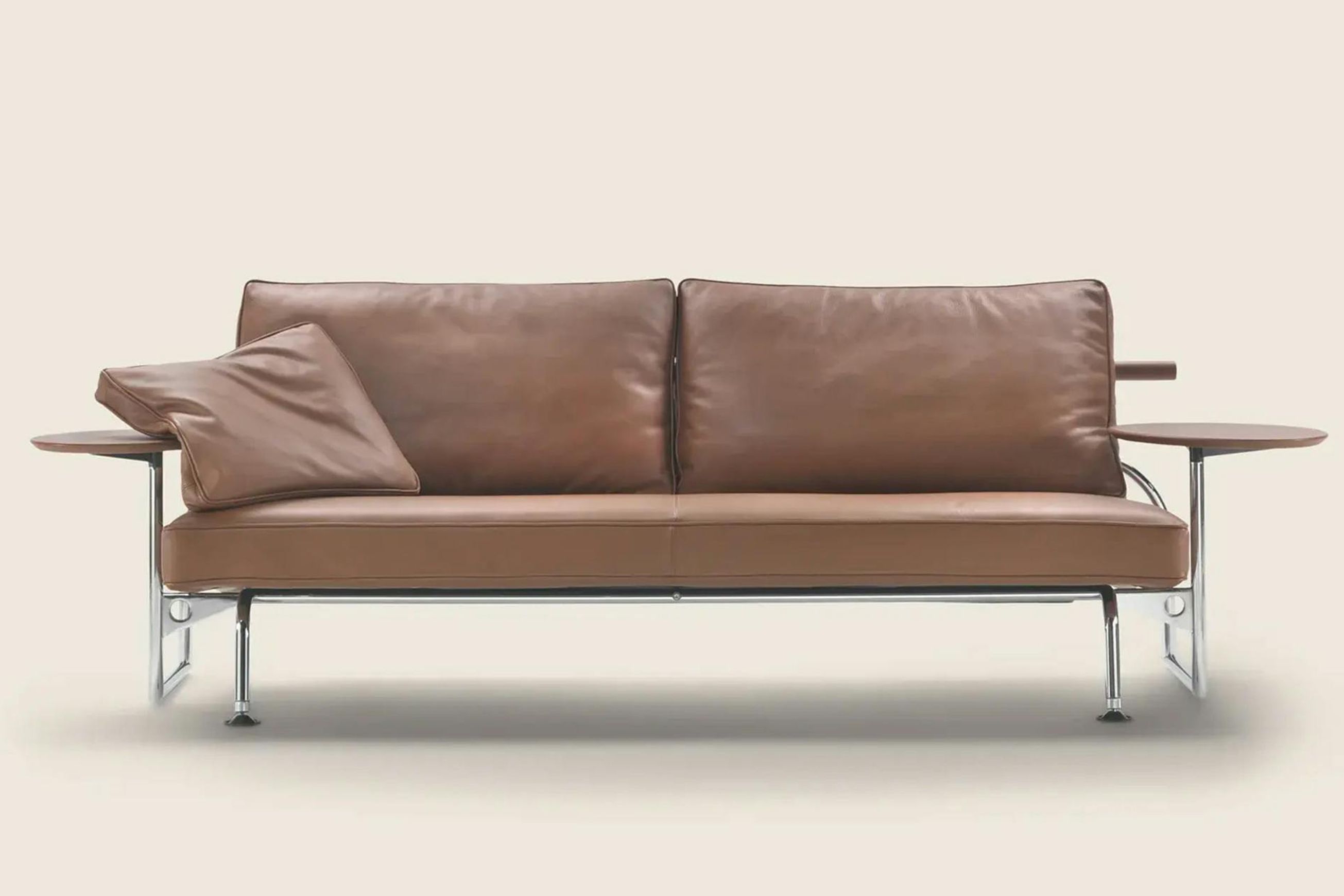 Ginger Sofa By Flexform