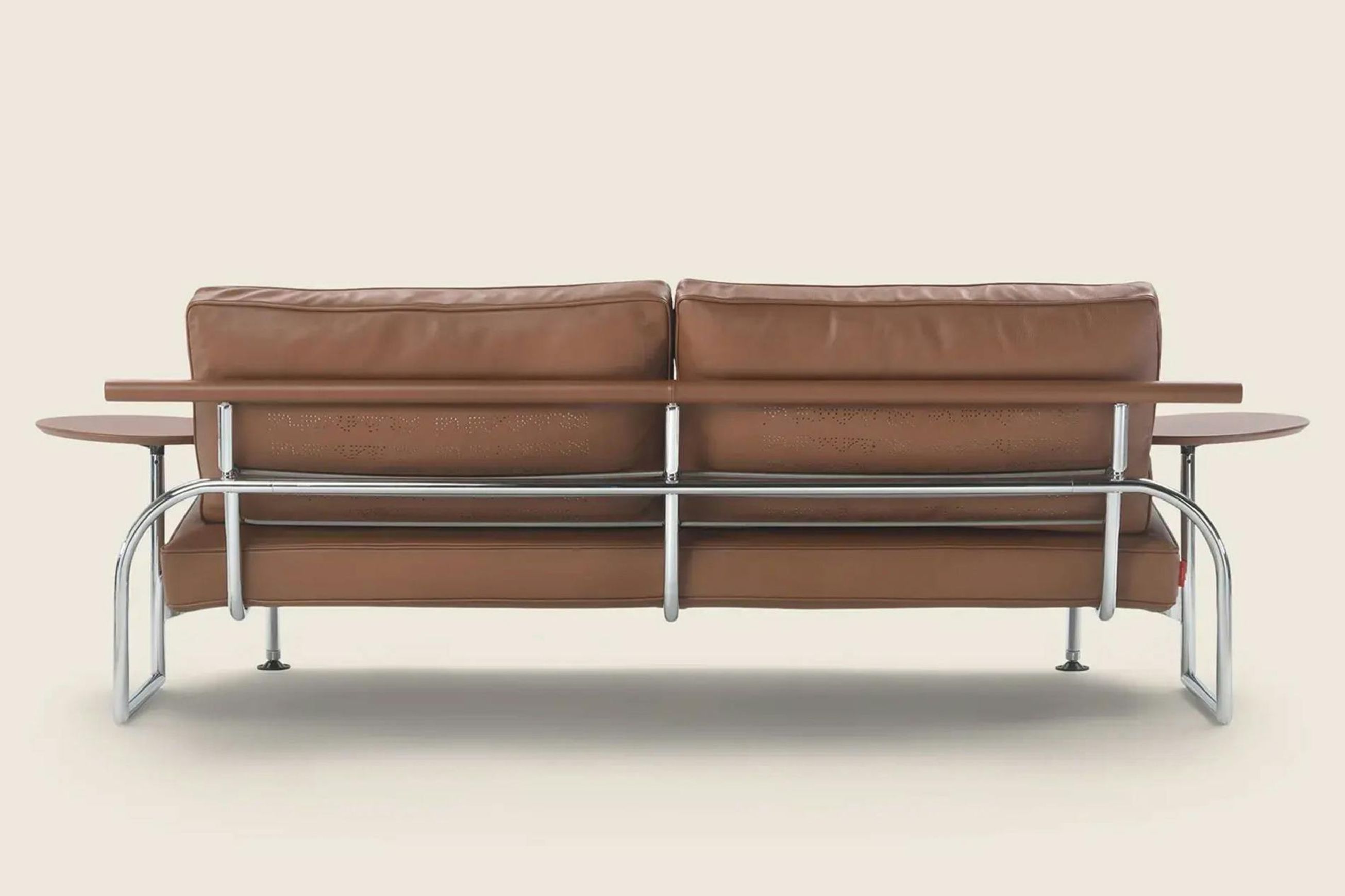 Ginger Sofa By Flexform
