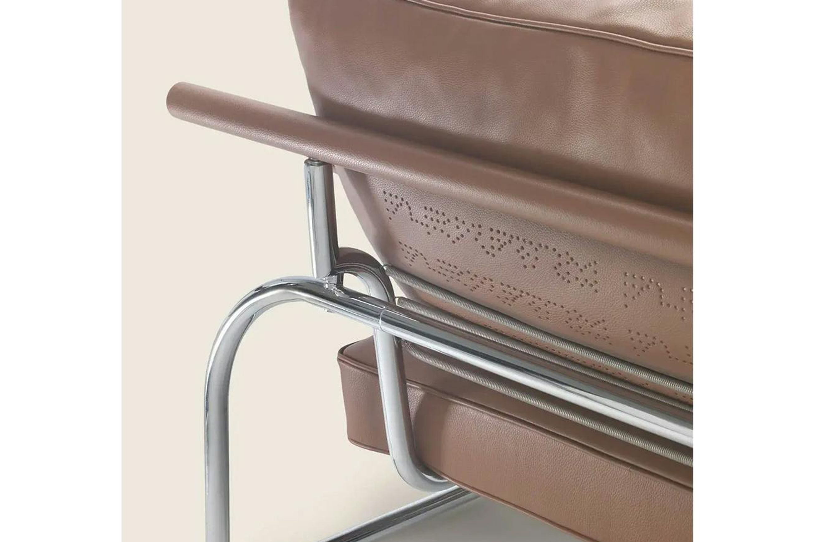 Ginger Sofa By Flexform