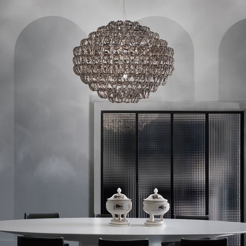 Giogali Pendant Light