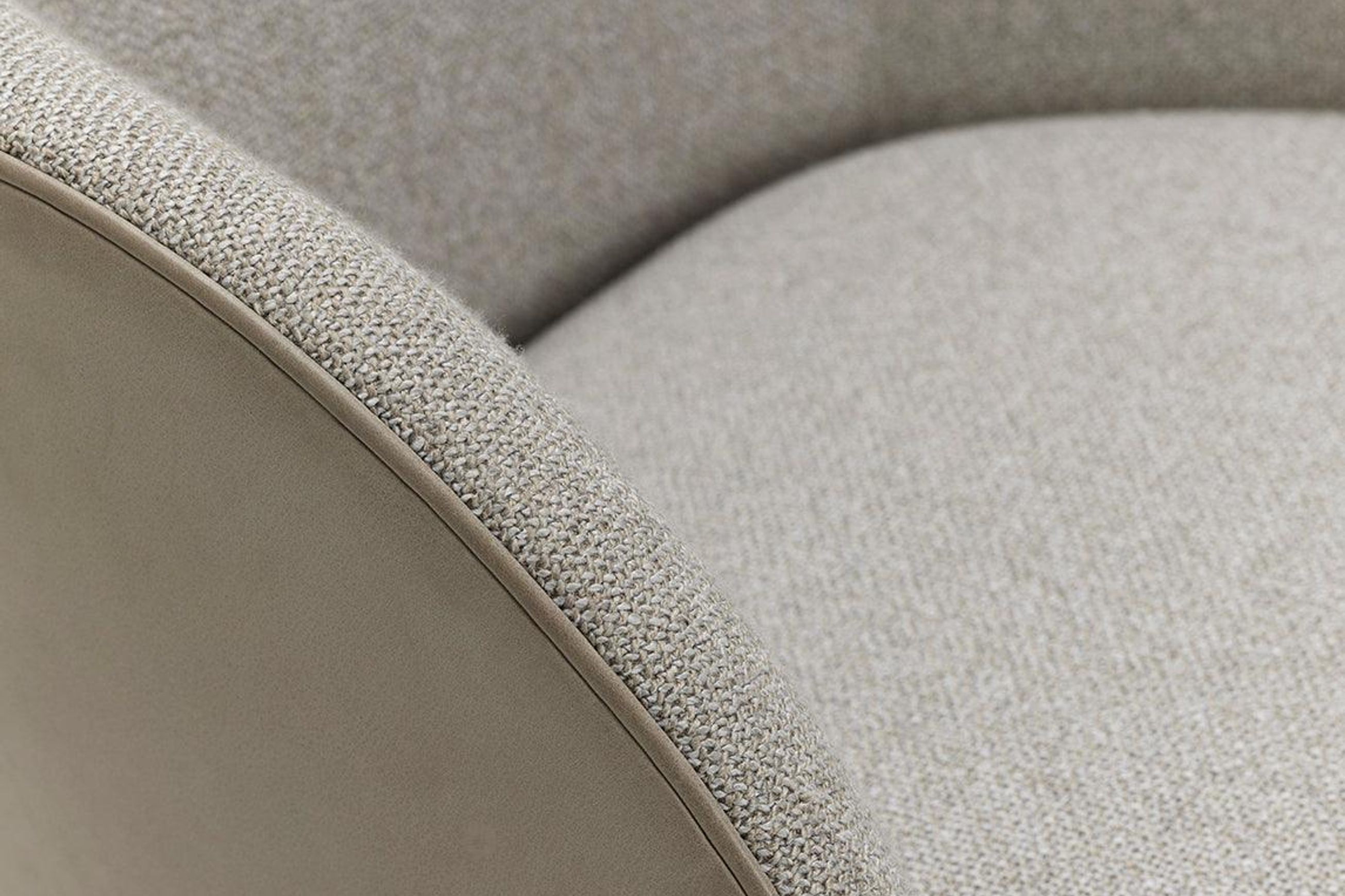 Glenaire Low Back Swivel Chair