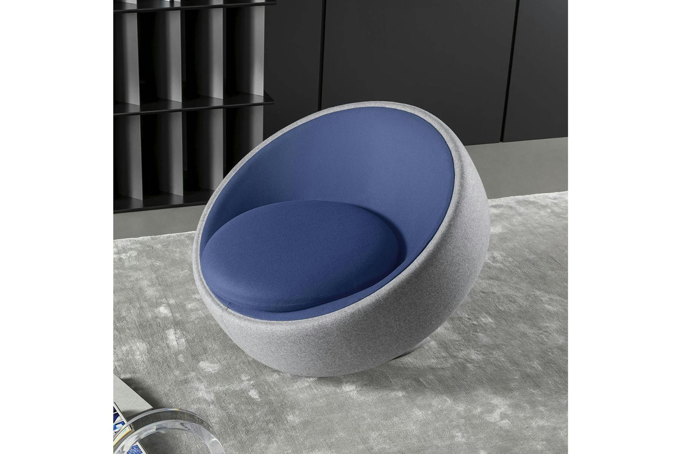 Globalove Armchair