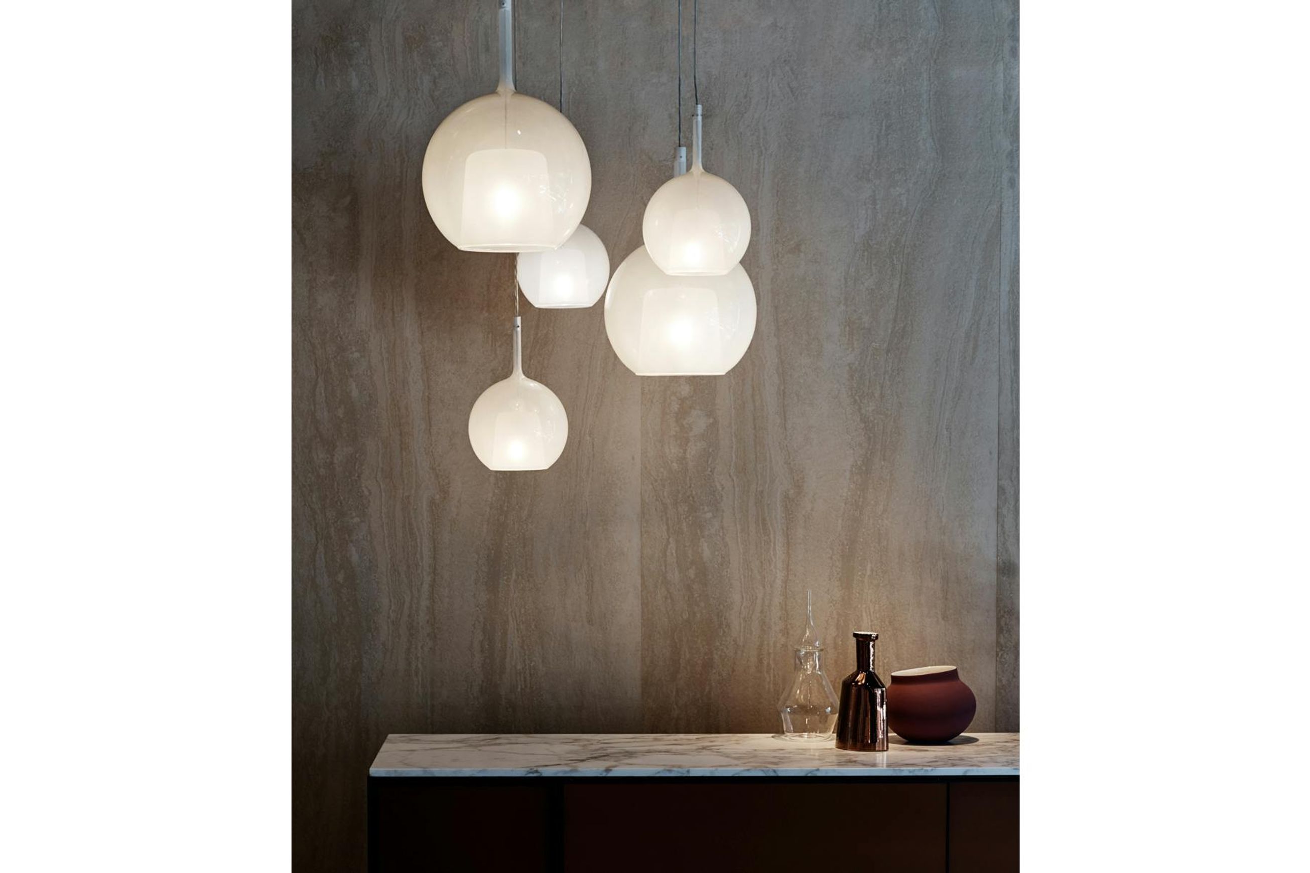 Glo Pendant