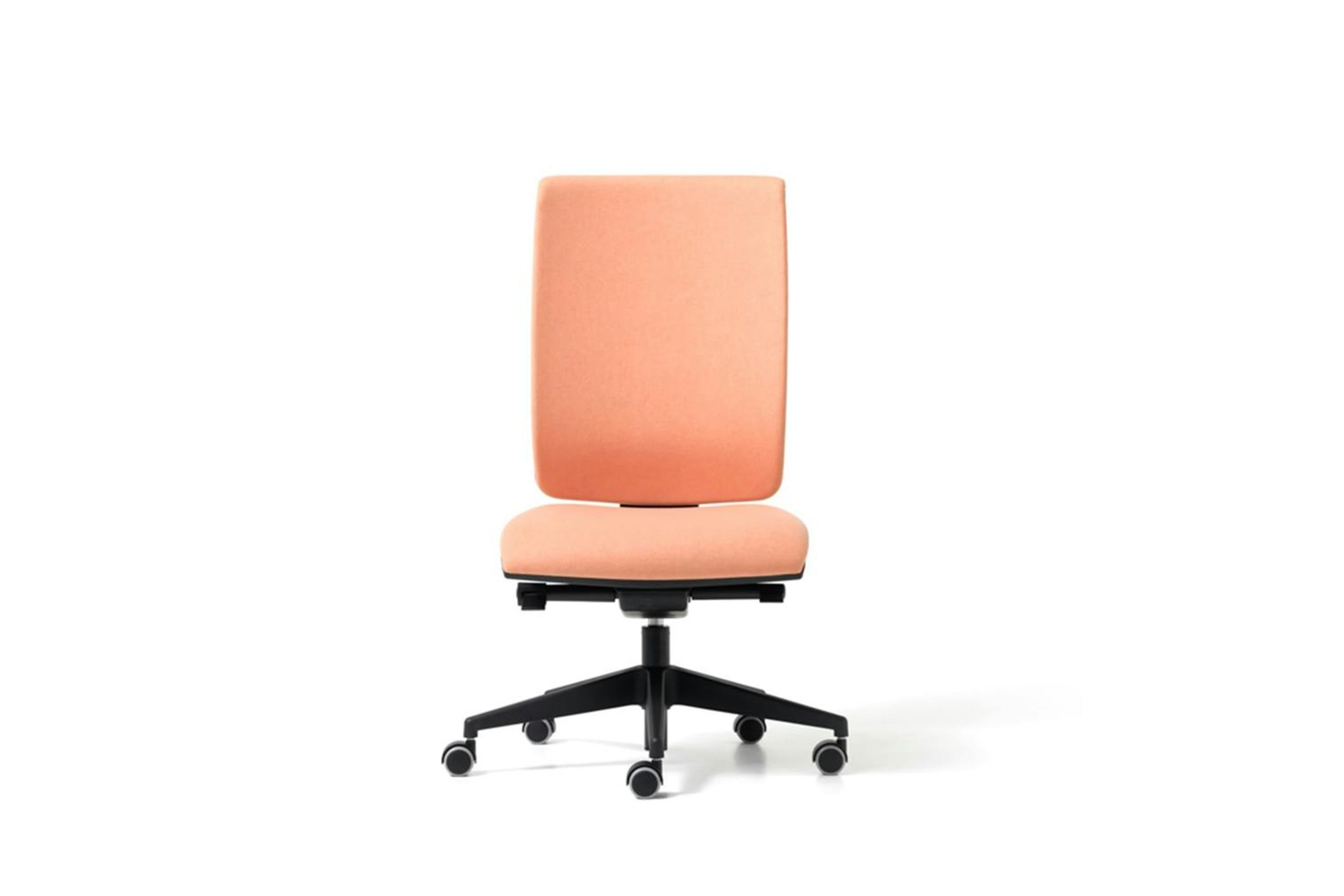 Goal Office Chair