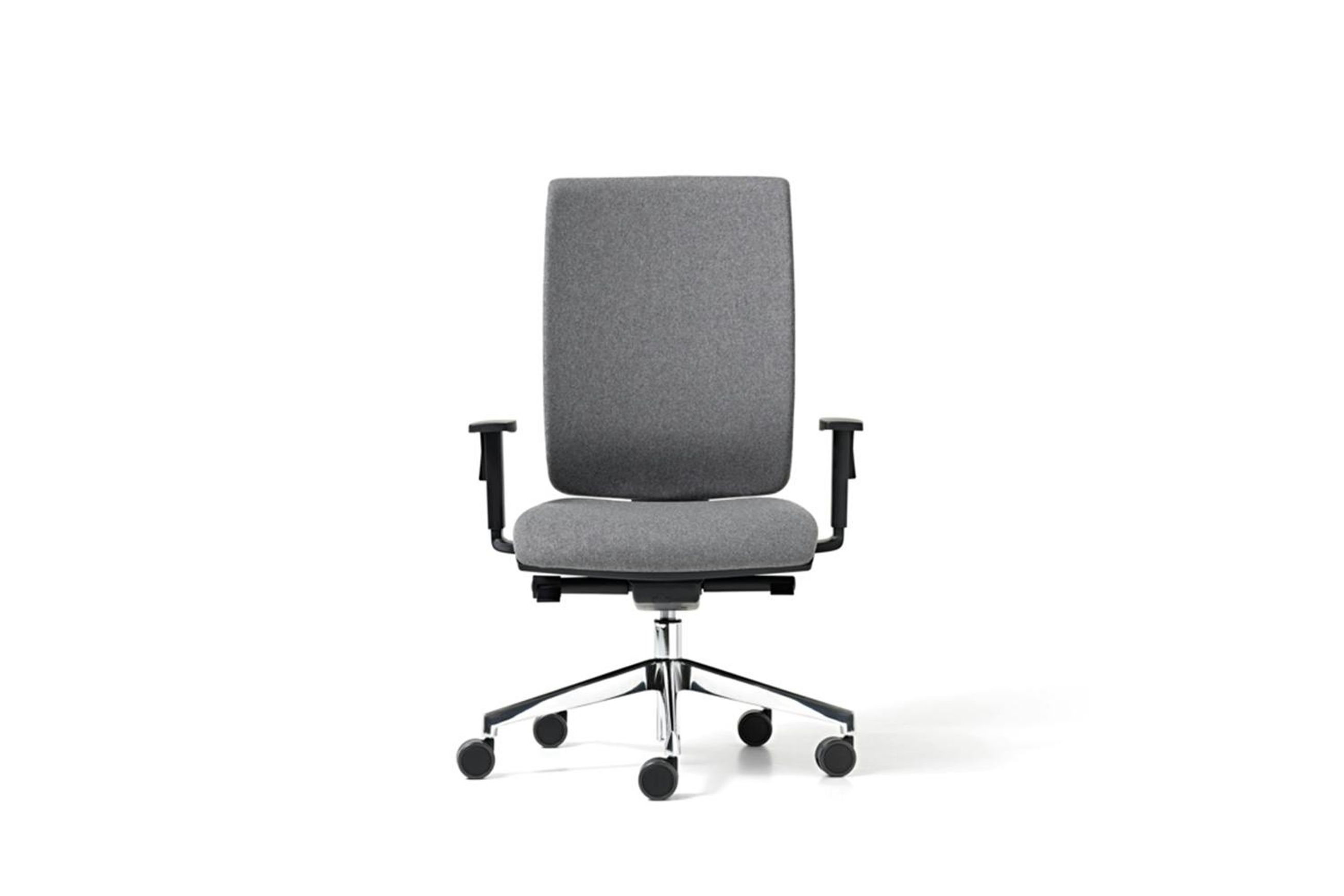 Goal Office Chair
