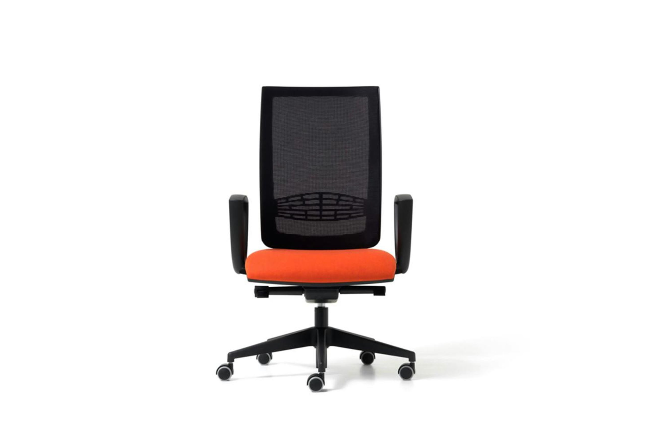 Goal Office Chair