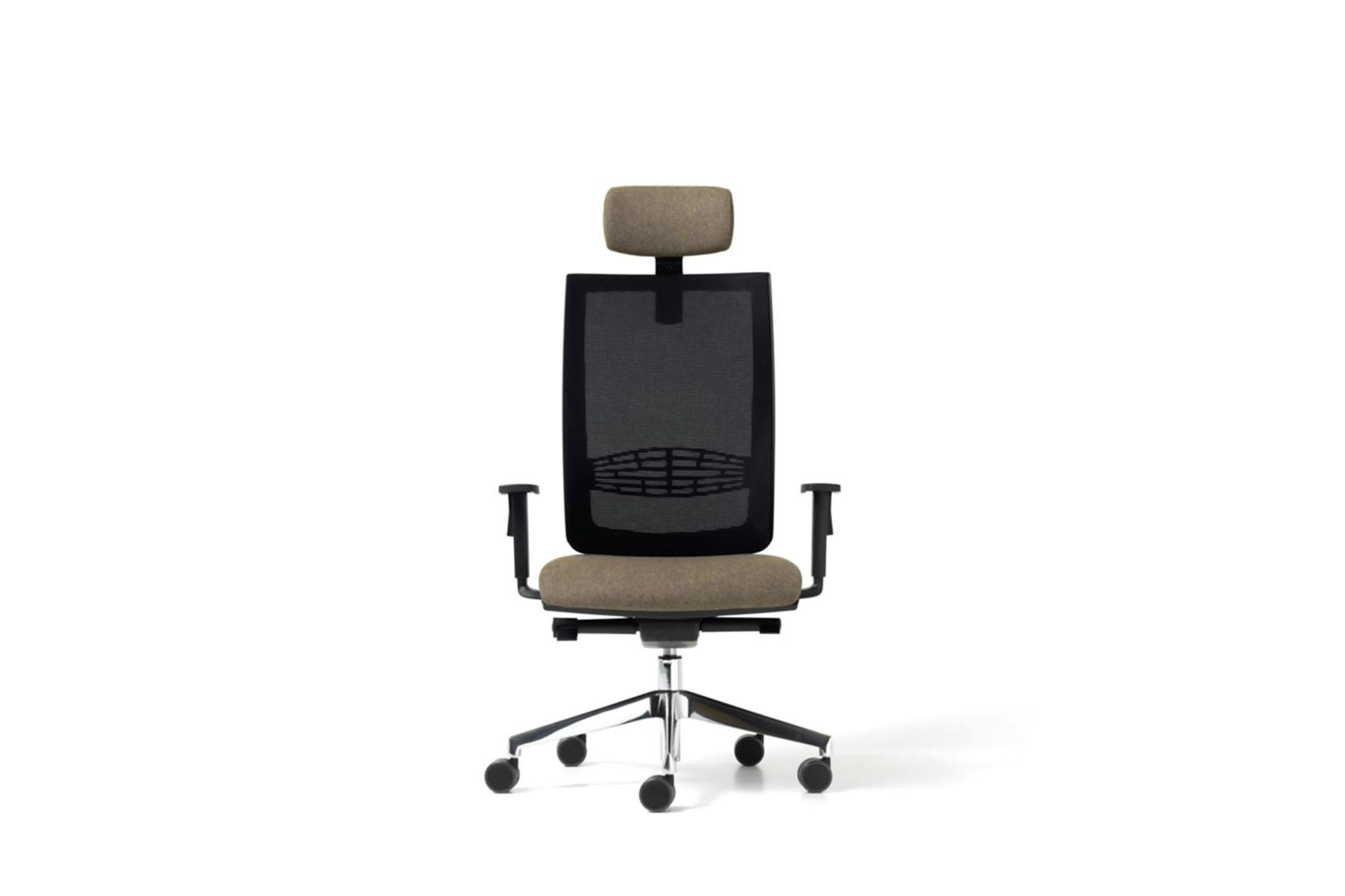 Goal Office Chair