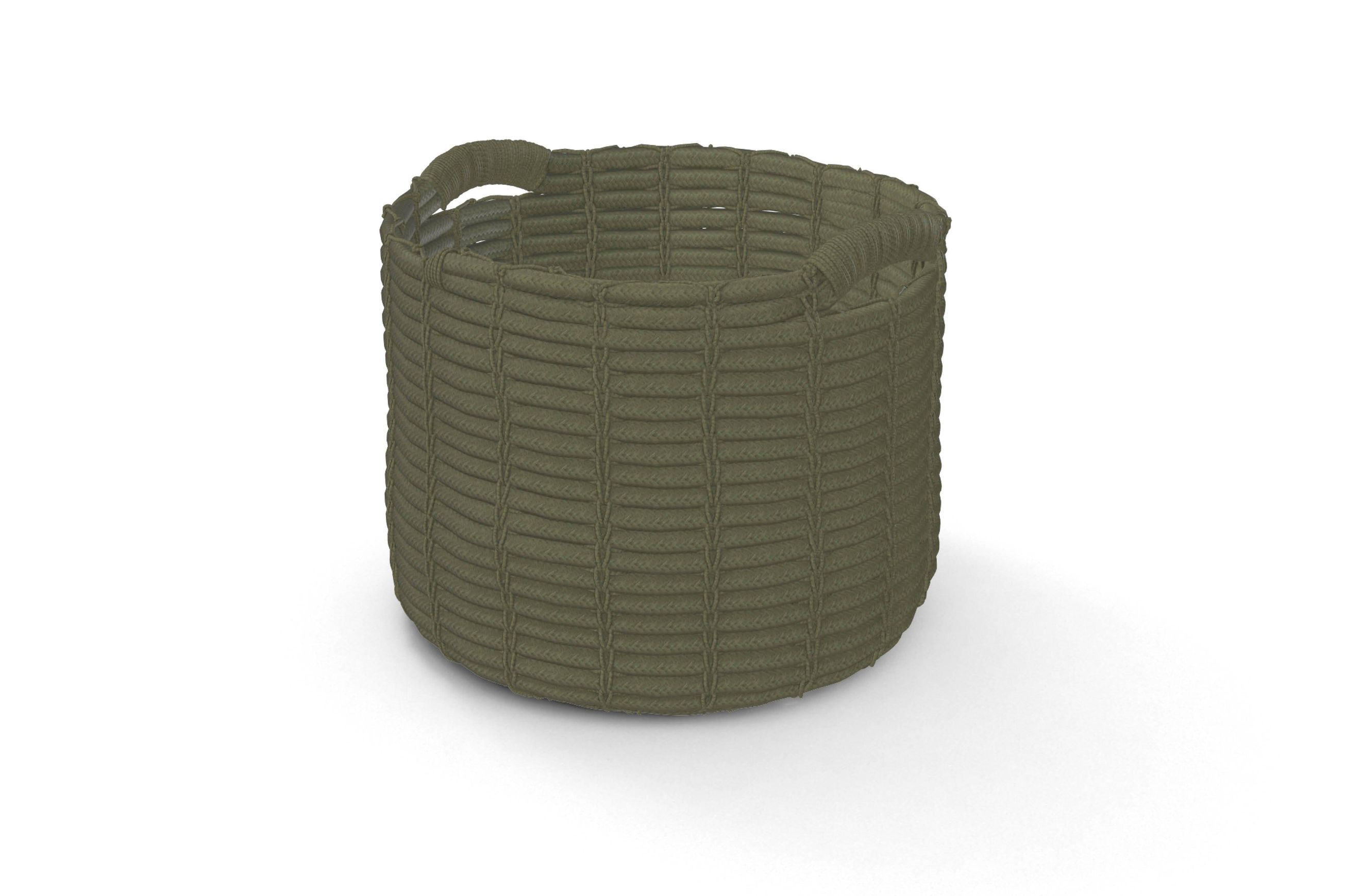 Gobi Basket