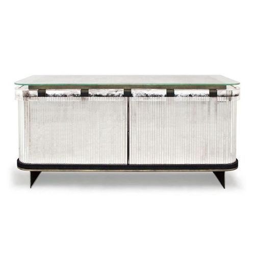 Gonfalone Sideboard