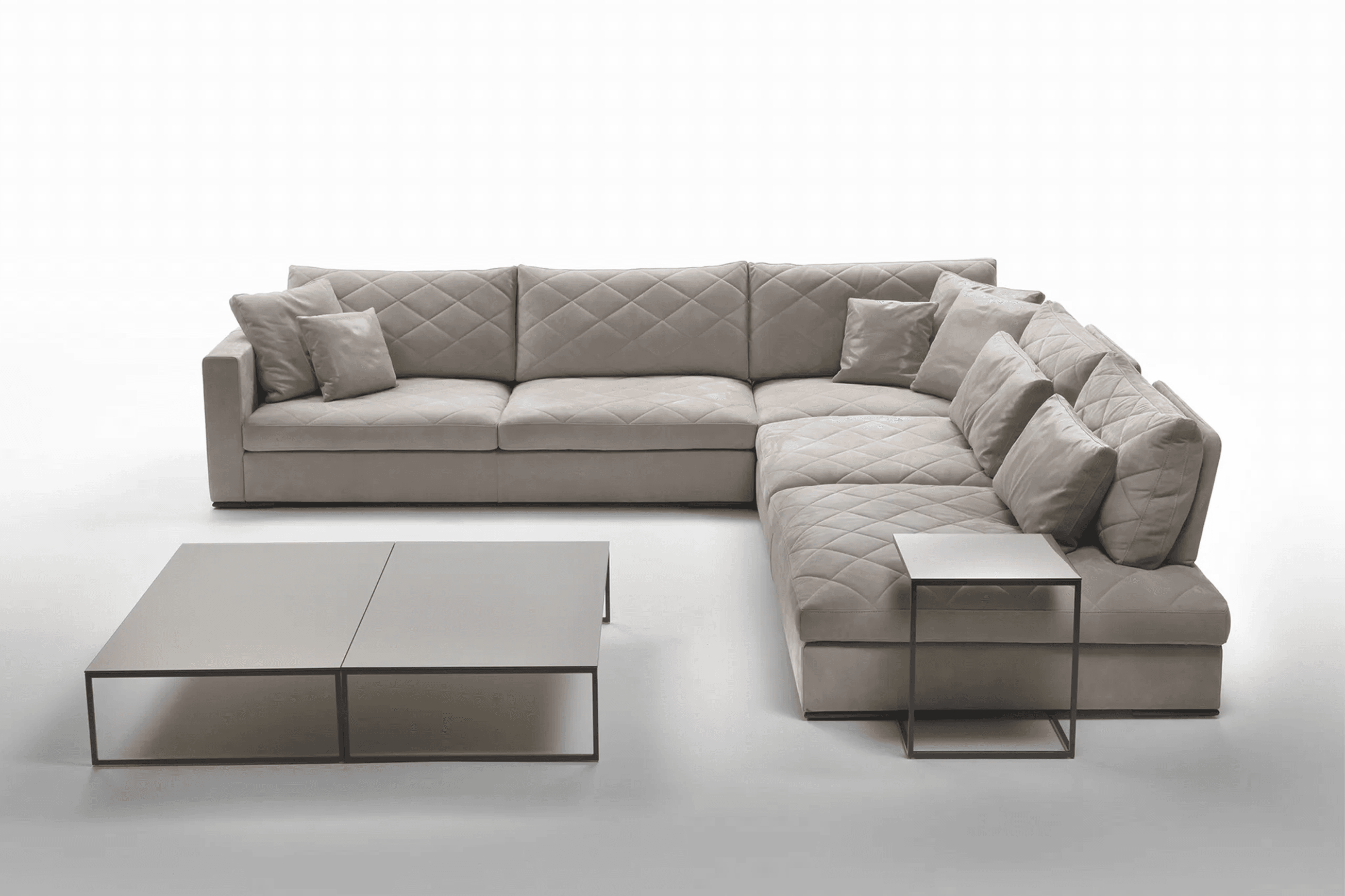 Gordon Sofa