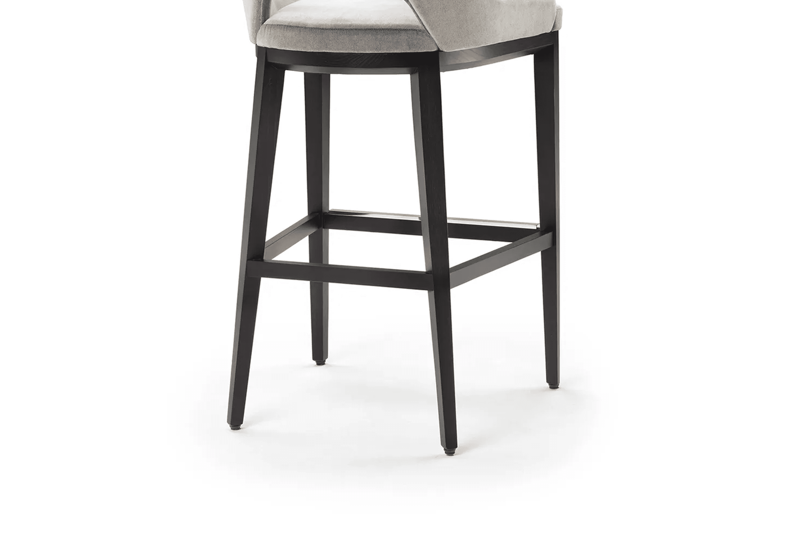 Grace Barstools