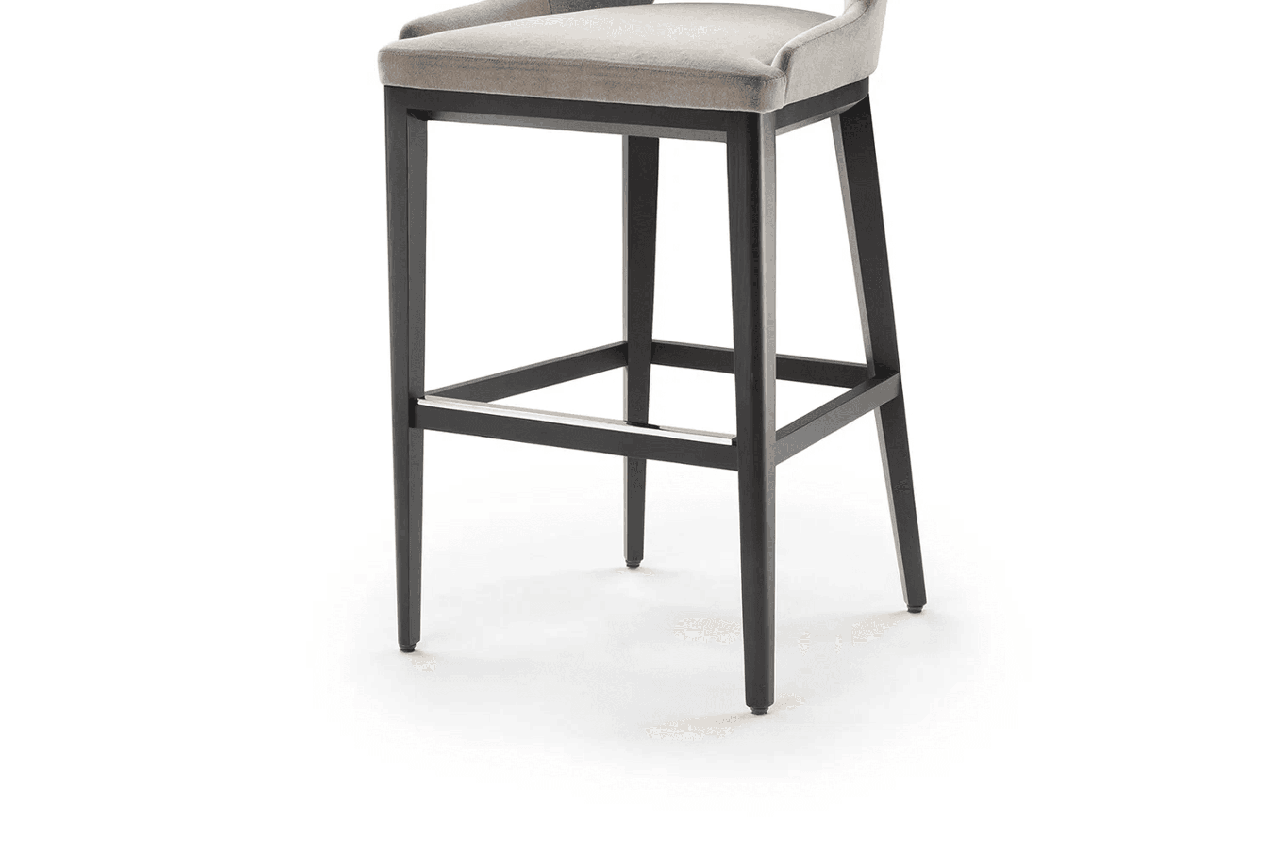 Grace Barstools