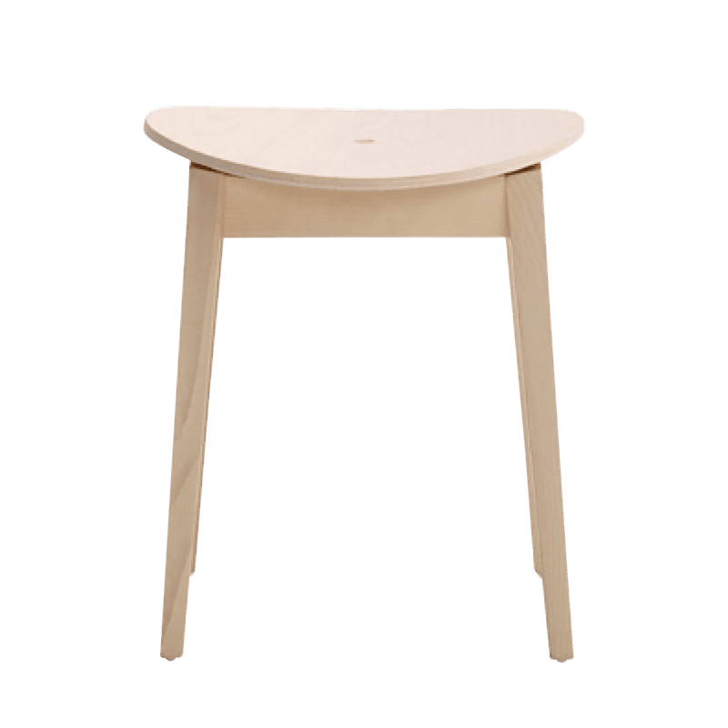 Gradisca Low Stool