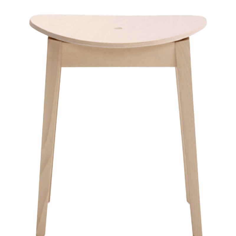 Gradisca Low Stool