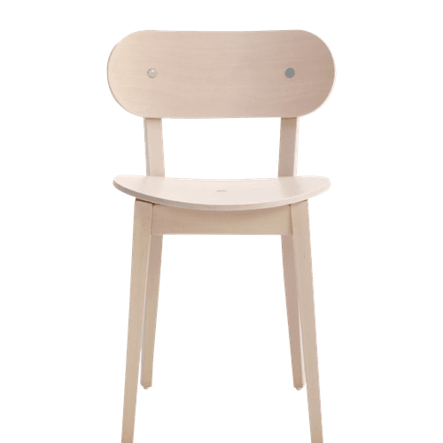 Gradisca Chair