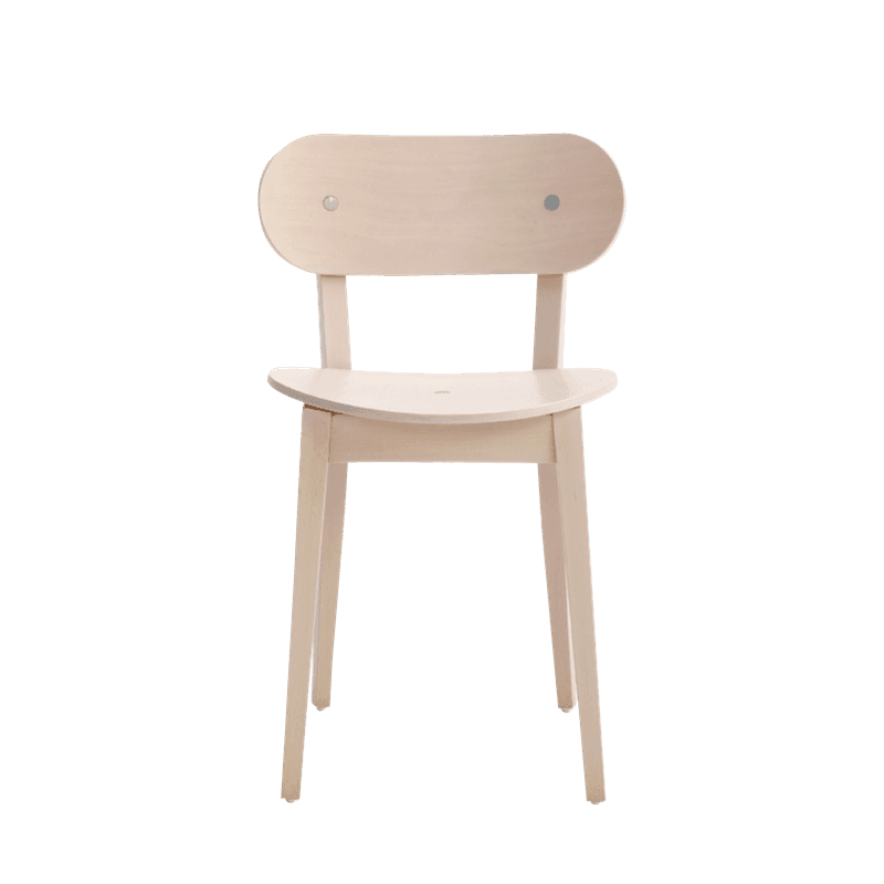 Gradisca Chair