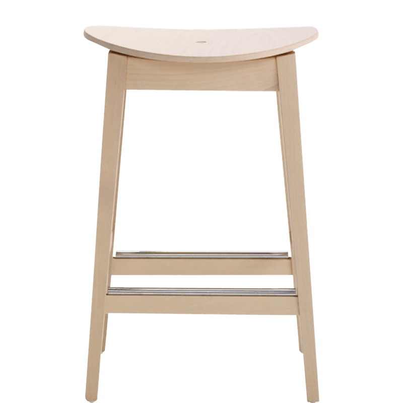 Gradisca Stool