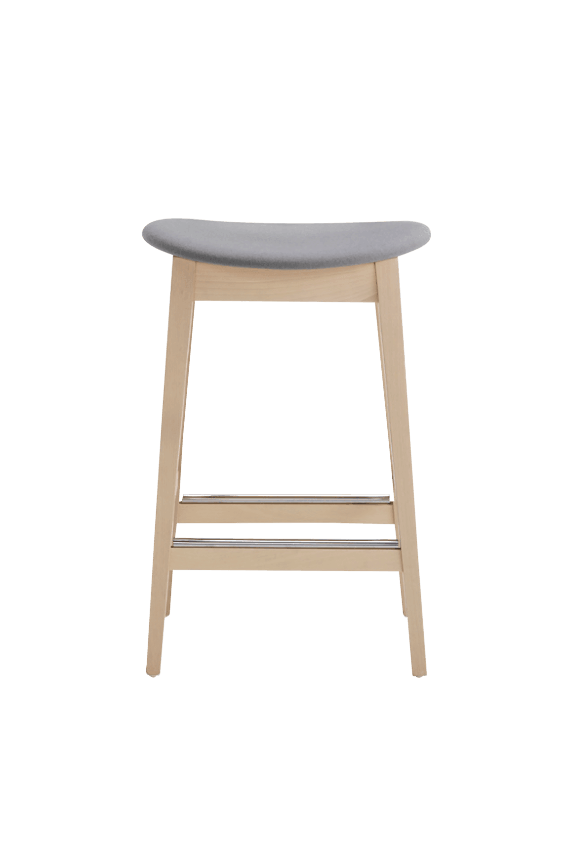 Gradisca Stool