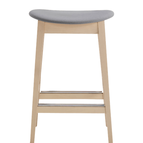 Gradisca Stool