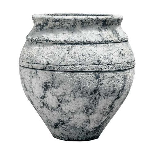 Grande Oil Jar in Kriti