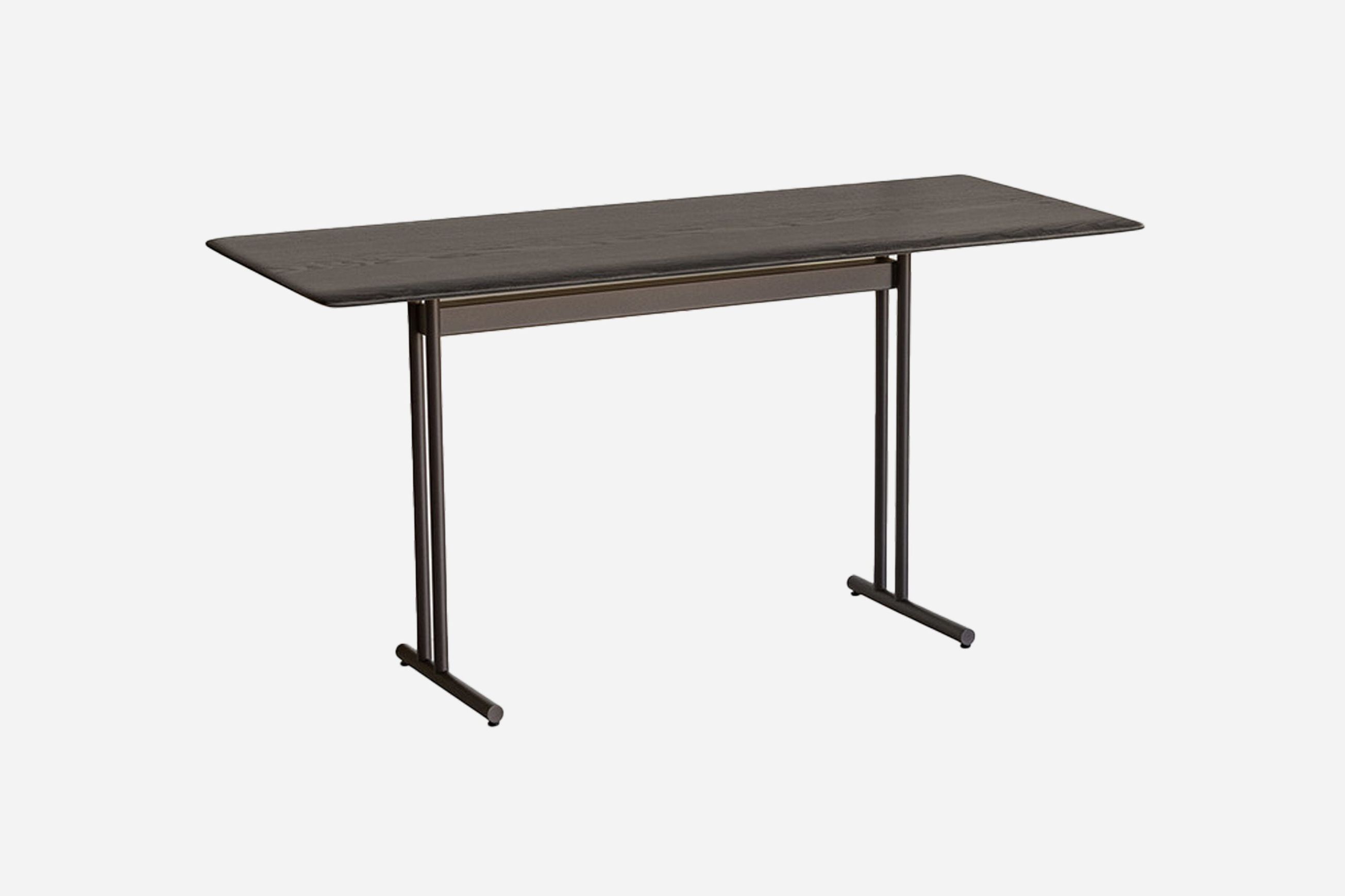 Graphic Writing Desk