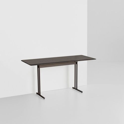 Graphic Writing Desk