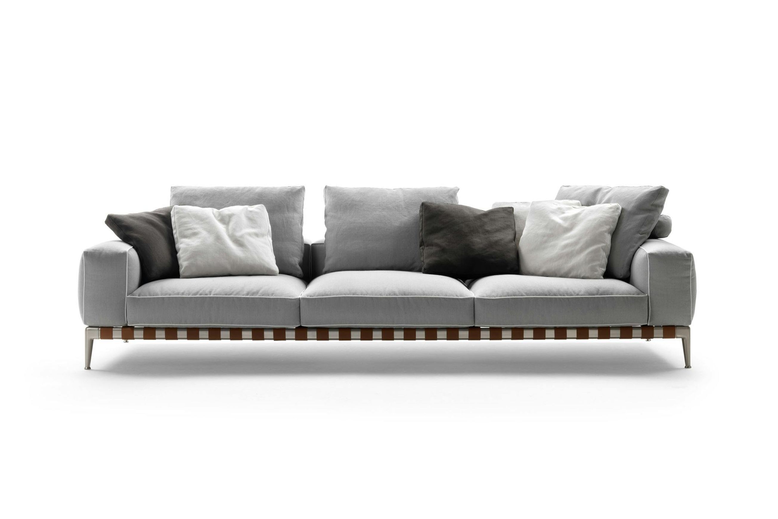 Gregory Sofa By Flexform