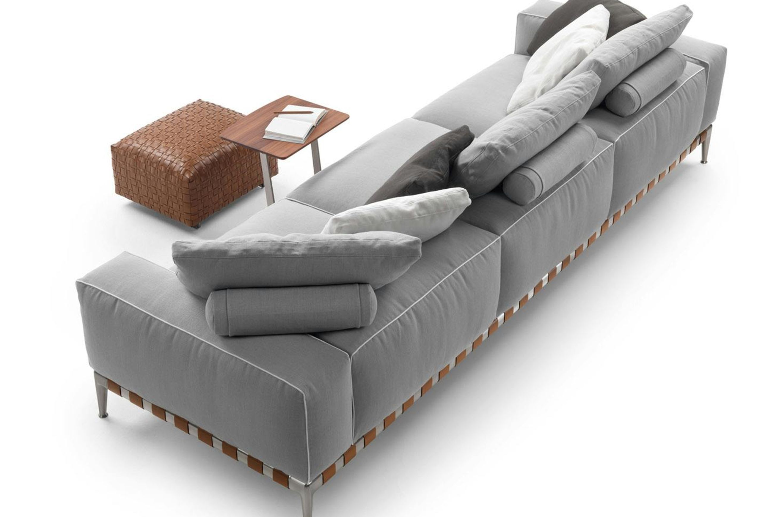 Gregory Sofa By Flexform