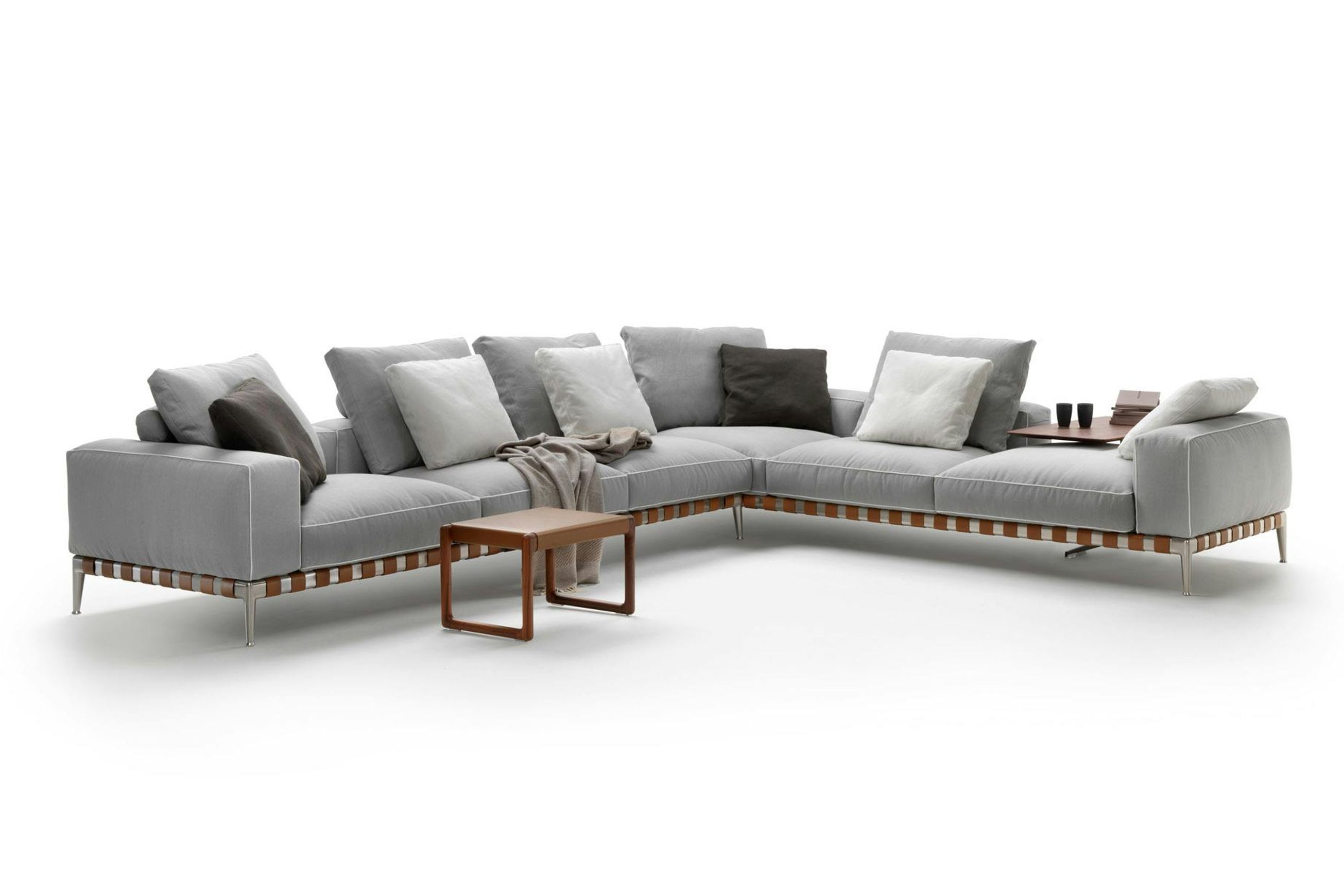 Gregory Sofa By Flexform