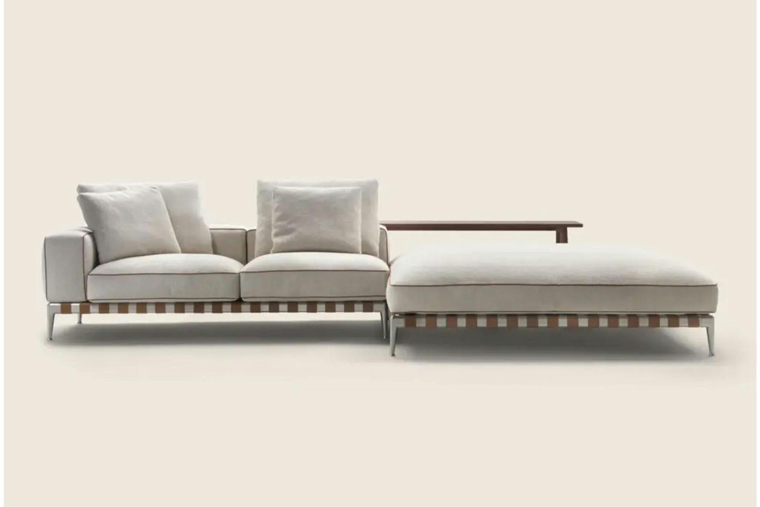 Gregory Sofa By Flexform