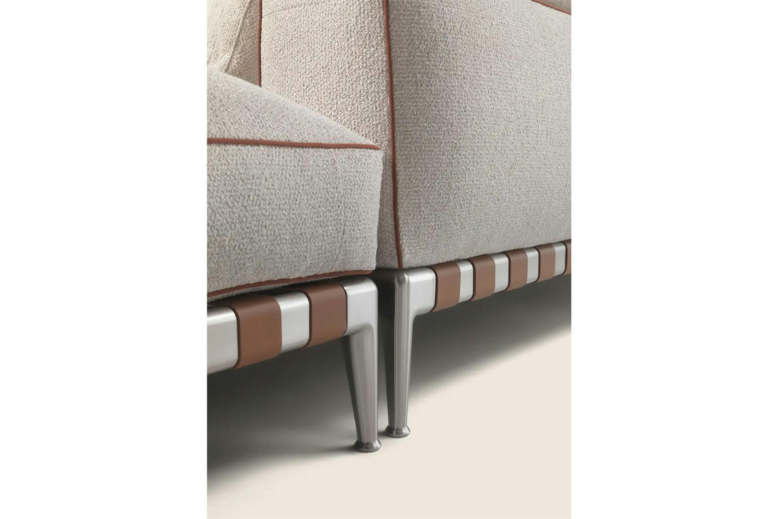 Gregory Sofa By Flexform